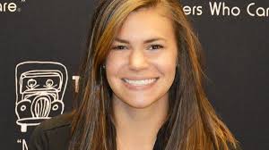 Ennest: Lansing businesses team up to help mothers