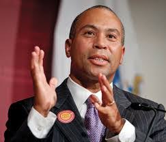 Jodi Goldstein's Instagram, Twitter & Facebook