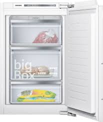 siemens gi21vaf30 iq500 einbau gefrierschrank eek a gorenje kuhlschrank einbaugerate schrank