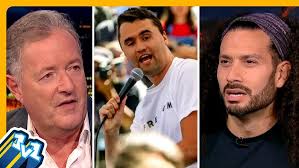 The Horse's Mouth" with Dave Campo, Thomas Karas, Troy Pepito, and Shawn  Welsh