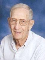 Henry Ernst Obituary (1927