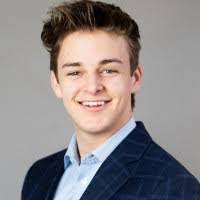 Peter Degennaro's Instagram, Twitter & Facebook