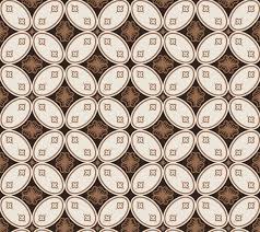 Motif batik jawa barat yang mudah digambar. 8 Macam Jenis Batik Dan Penjelasannya Blog Ruparupa
