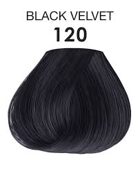 Dyed a xl blazer type jacket that was faded really badly! Amazon Com Adore Semi Permanent Haircolor 120 Black Velvet 4 Ounce 118ml 6 Pack Beauty