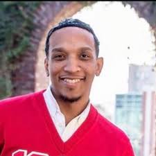 Katrina Highsmith and Marquis Johnson's Wedding Website