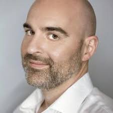 Maurice Albert : Adresse et numéro de téléphone