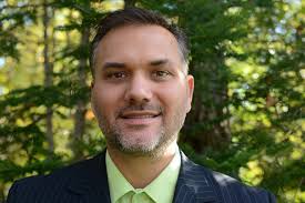 Jean-Nicolas de Bellefeuille