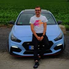 Audi bank finanzierung und leasing von neufahrzeugen. Allg Fragen Finanzierung Laufende Kosten I30n Hyundai N Cars I30 N I20 N Veloster N Kona N Tuscon N Owners Club And Forum N Cars Net