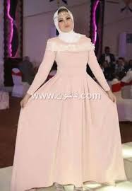 فساتين سواريه جديدة للتفصيل Dresses Soiree Dress Fashion Dresses