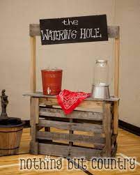 Maybe you would like to learn more about one of these? Cowboy Party Ideas How To Throw A Western Themed Party Western Theme Party Cowboy Theme Party Western Birthday Party