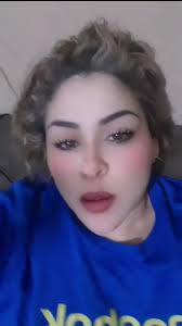 vive en la vida siempre con positivismo 🥰🥰🥰