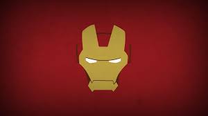 4.7 out of 5 stars 283. Marvel Superhero Logos Wallpapers Wallpaper Cave
