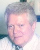 Merle Delmer Obituary (1927