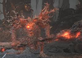 Maybe you would like to learn more about one of these? Old Demon King Dark Souls Wiki Fandom