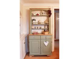 Stort urval av country style dresses till garanterat lägsta pris. Country Farmhouse Dresser Painted Vintage Antique Farmhouse Furniture