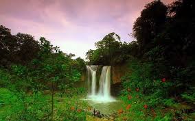 Curug Bengkawah Riam Yang Penuh Dengan Medan Menantang Di 2020 Tours Air Terjun Penjernihan Air