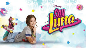 Despedida del elenco de soy luna en vivo, en el mítico estadio luna park de buenos aires. Soy Luna What S On Disney Plus