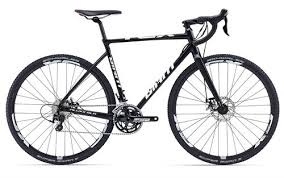 giant tcx slr 2 disc 2015 alu cross cykel super tilbud 自転車に乗る ジャイアント 自転車
