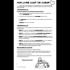 Le livre de job nous rappelle qu'il y a un « conflit cosmique » qui a lieu à notre. Expose Oral Presentation D Un Livre Dans Un Sac
