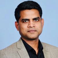 Soumya Thomas Email & Phone Number