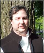 Obituary information for Dan Francis Laughlin