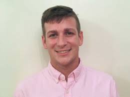 Forced to Fight: Opioid data puts local addiction in context