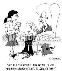 Check spelling or type a new query. Life Insurance Cartoons Pg 1