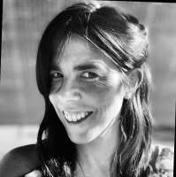 100+ "Magda Murillo" profiles