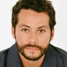 Watch American Assassin (2017) Full Movie Online