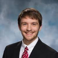 100+ "Halkyard" profiles