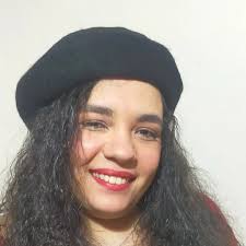 Online classes start September 30, 2019