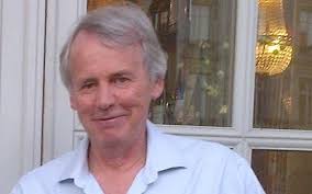 Anton Powell, 'self-made' classicist who advanced studies of Sparta