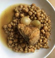 Aljurn Restaurant In Erbil Authentic Home Style Lebanese Dishes Cooked To Perfection For Full Details Click Here Http Www Erbilia C Food Recipes Cooking
