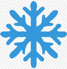 46+ high quality snowflake icon png images of different color and black & white for totally free. Icon Snow Snowflakes Clipart Png Image With Transparent Background Toppng