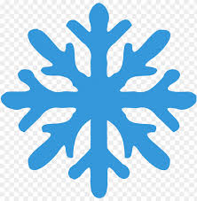 Find & download free graphic resources for snowflake icon. Icon Snow Snowflakes Clipart Png Image With Transparent Background Toppng