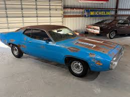 Image result for Smoke Blue 1971 Audi