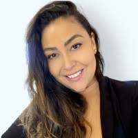 Yasmin Patterson's Instagram, Twitter & Facebook