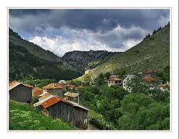 All inclusive travel oferte craciun romania. Oferta Sejur Statiunea Trigrad Sejur Hoteluri Trigrad Oferte Ski Bulgaria