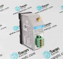 Allen Bradley 20ab015f0aynanc0
