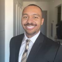 1500+ "Taurean" profiles