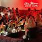 Bubba Oasis Clapham | House Party event image