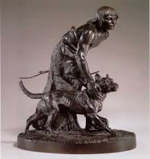 Adolph Alexander Weinman