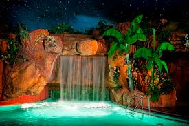 Ontdek onder een hemel vol ster. Pool Preston Palace Almelo Holidaycheck Overijssel Niederlande