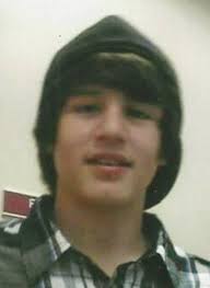 Casper Wyoming Obituaries