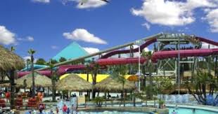 Schlitterbahn Waterpark Galveston Tx Family Vacations In Texas Galveston Island Water Island