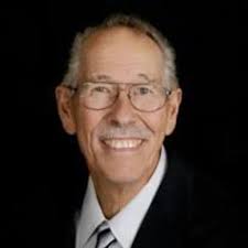 Donald John Sellner Obituary October 18, 2014