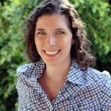 Pinnacle Performance Company Employee Naomi Ouellette's profile photo