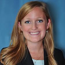 Ellen Carter, Manager