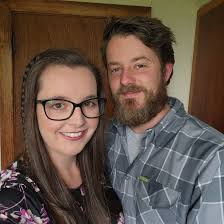 Steffi Ivory and Joshua Eisele's Wedding Website