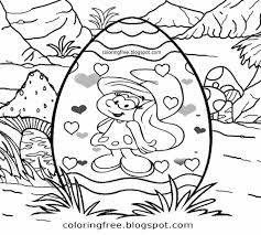 All of the images for the crafts below were used with the permissions of the respective bloggers for the purpose of this post. Cool Things To Do With Coloring Pages